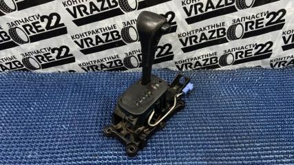 Селектор АКПП Toyota RAV4 2002