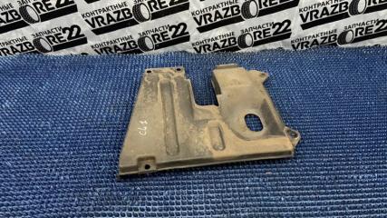 Защита Honda Accord 2003