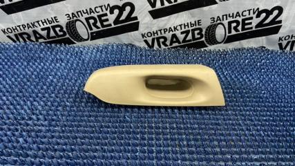 Ручка двери задняя правая Nissan Bluebird Sylphy 2001