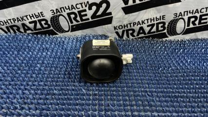 Запчасть сирена Lexus RX300 2001