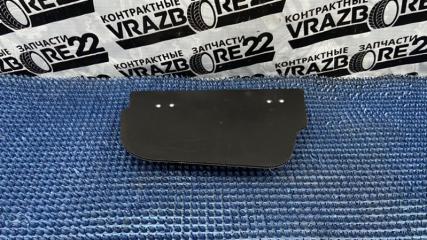 Пол багажника правый Toyota Premio 2003