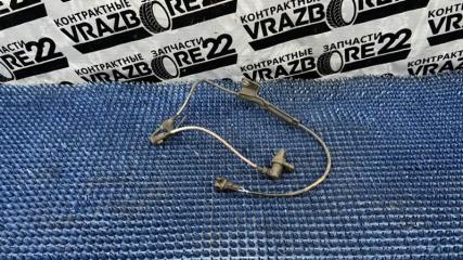 Датчик ABS передний правый Toyota Premio 2003