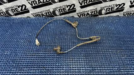 Датчик ABS передний левый Toyota Premio 2003