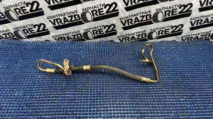 Шланг гидроусилителя Toyota Premio 2003