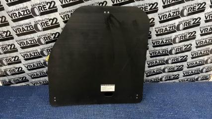 Пол багажника Toyota Allion 2003