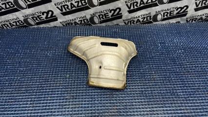 Кожух коллектора Toyota Allion 2003