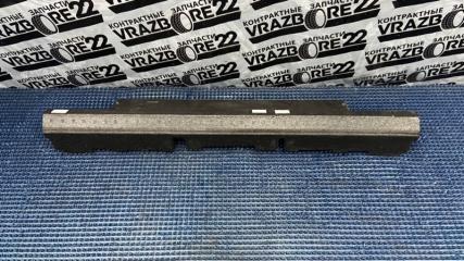 Пенопласт багажника Toyota Allion 2003