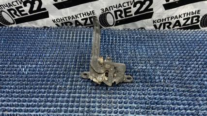 Замок капота Toyota Allion 2003