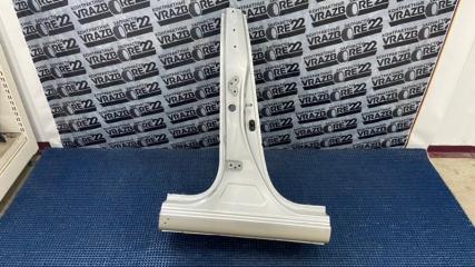 Стойка кузова средняя правая Toyota Allion 2003