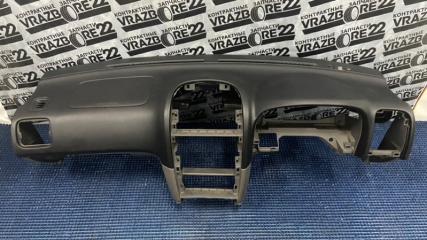 Торпедо Toyota Caldina 2000