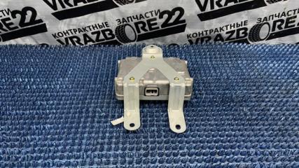 Инвертор Toyota Caldina 2000