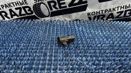 Датчик температуры Nissan Bluebird Sylphy 2006