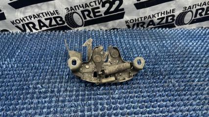 Замок капота Nissan Bluebird Sylphy 2006