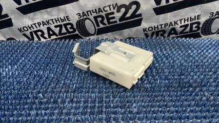 Блок электронный Nissan Bluebird Sylphy 2006