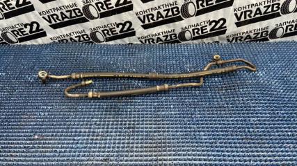 Шланг гидроусилителя Toyota Nadia 2001