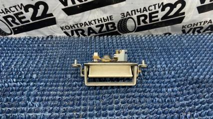 Ручка открывания багажника Toyota Vista Ardeo 1999