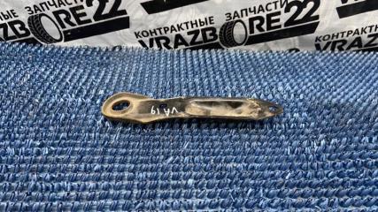 Петля буксировочная Toyota Vista Ardeo 1999 контрактная Петля буксировочная Toyota Vista Ardeo 1999