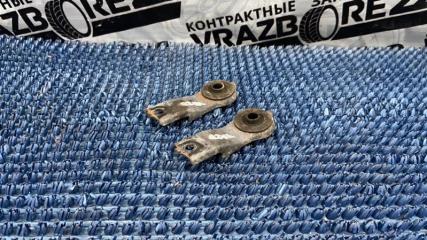 Крепление радиатора Toyota Vista 2001