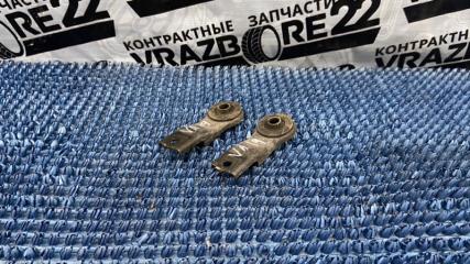 Крепление радиатора Toyota Vista Ardeo 1999