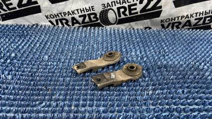 Крепление радиатора Toyota Vista Ardeo 2001