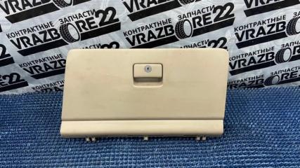 Бардачок Toyota Camry 2005 контрактная Бардачок Toyota Camry 2005