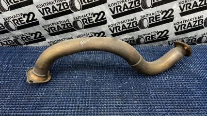 Приемная труба Toyota Allion 2004