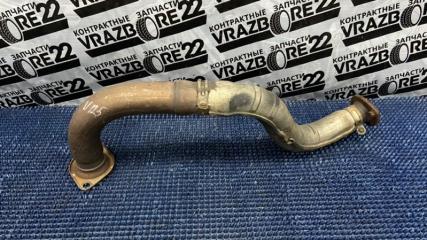 Приемная труба Toyota Vista Ardeo