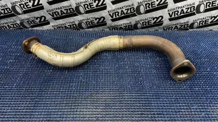 Приемная труба Toyota Vista 1999