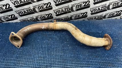 Приемная труба Toyota Vista Ardeo 2000