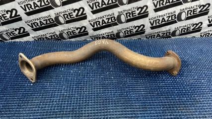 Приемная труба Toyota Vista Ardeo 2002