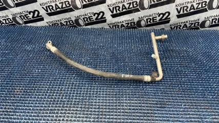 Трубка кондиционера Subaru Forester 2003