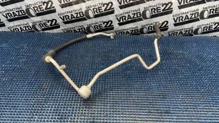 Трубка кондиционера Toyota Premio 2002