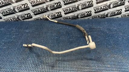 Трубка кондиционера Toyota Premio 2002