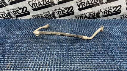 Трубка кондиционера Subaru Forester 2006