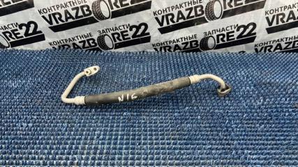 Трубка кондиционера Nissan Bluebird Sylphy 2000