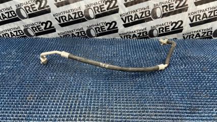 Трубка кондиционера Toyota Premio 2002