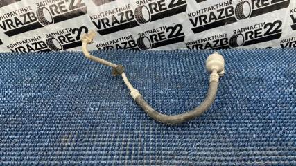 Трубка кондиционера Toyota Harrier 1999