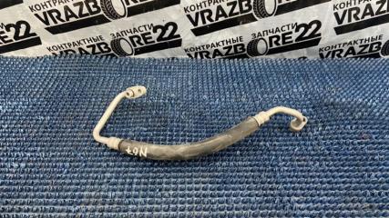 Трубка кондиционера Nissan Bluebird Sylphy 2000