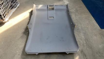 Обшивка потолка Toyota Harrier 1998