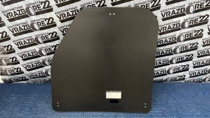 Пол багажника Toyota Allion 2002