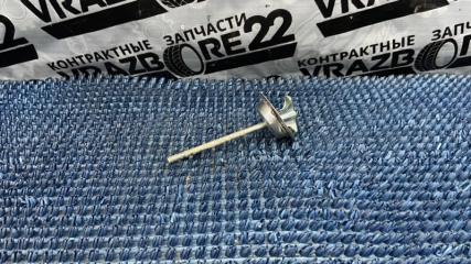 Крепление запасного колеса Toyota Allion 2002