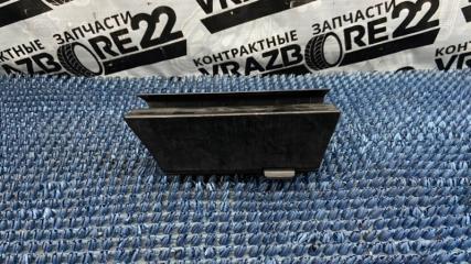 Пепельница Toyota Allion 2002