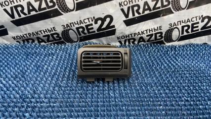 Воздуховод правый Toyota Allion 2002