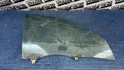 Стекло переднее правое Toyota Vista Ardeo 1999