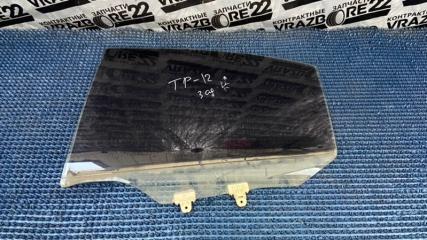 Стекло заднее левое Nissan Primera 2003