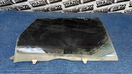 Стекло заднее правое Toyota Nadia 2001