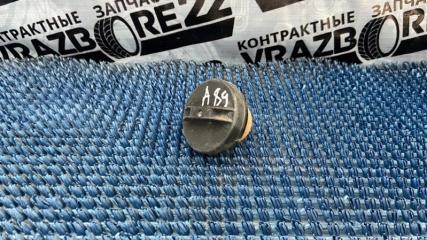 Крышка топливного бака Toyota Allion 2002 контрактная Крышка топливного бака Toyota Allion 2002