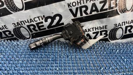 Подрулевой переключатель дворников Toyota Vista Ardeo 1999