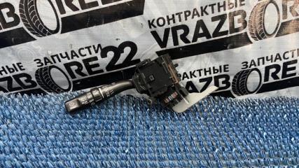 Подрулевой переключатель дворников Toyota Vista Ardeo 1999