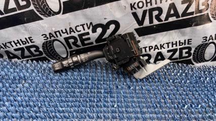 Подрулевой переключатель дворников Toyota Vista Ardeo 2001